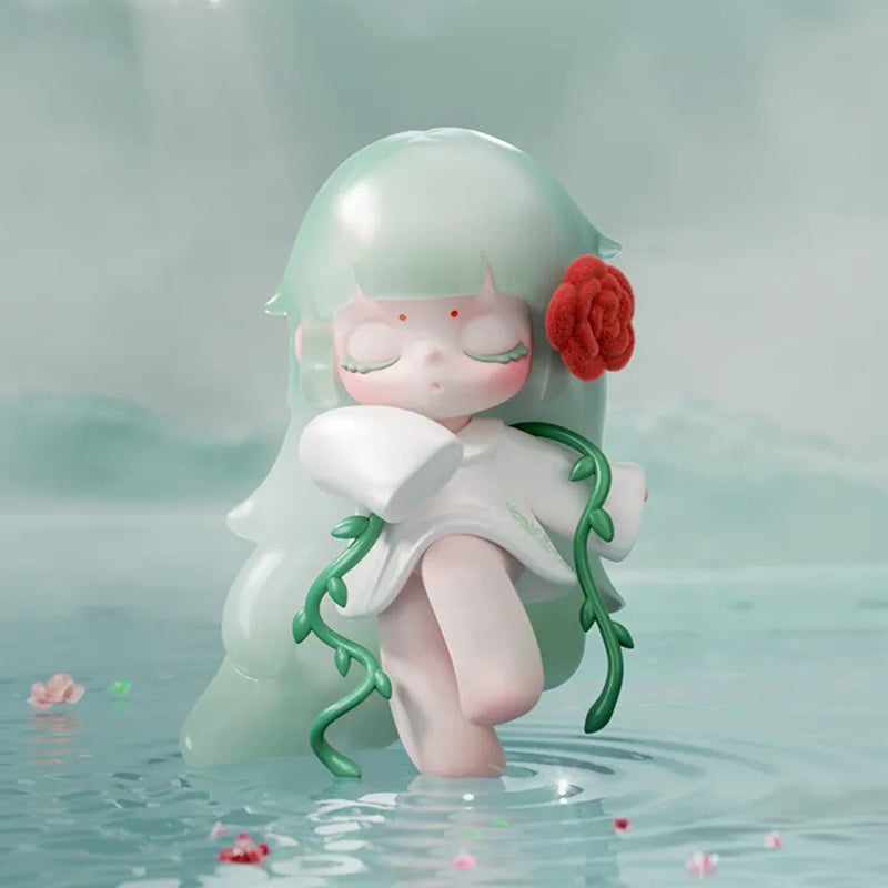 Liita's Dream Series Blind Box【TNT】
