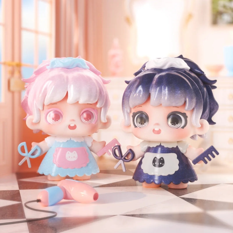 【Sale】Miana Styling House Mini Series Blind Box【Jotoys】