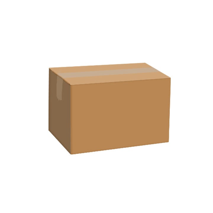【Sale】Toybeta Gift Service - PLEASE ORDER SEPARATELY