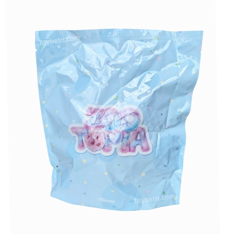 Zootopia Series-Crazy Mug Handbag Series Blind Box