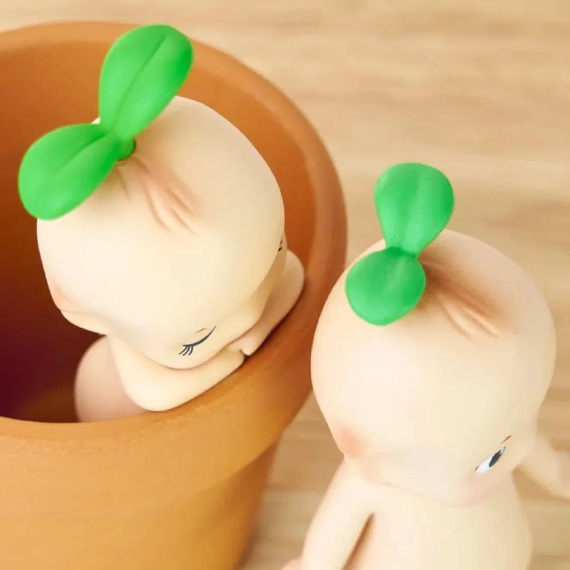 Sonny Angel Hippers Harvest Series Mini Figure Blind Box