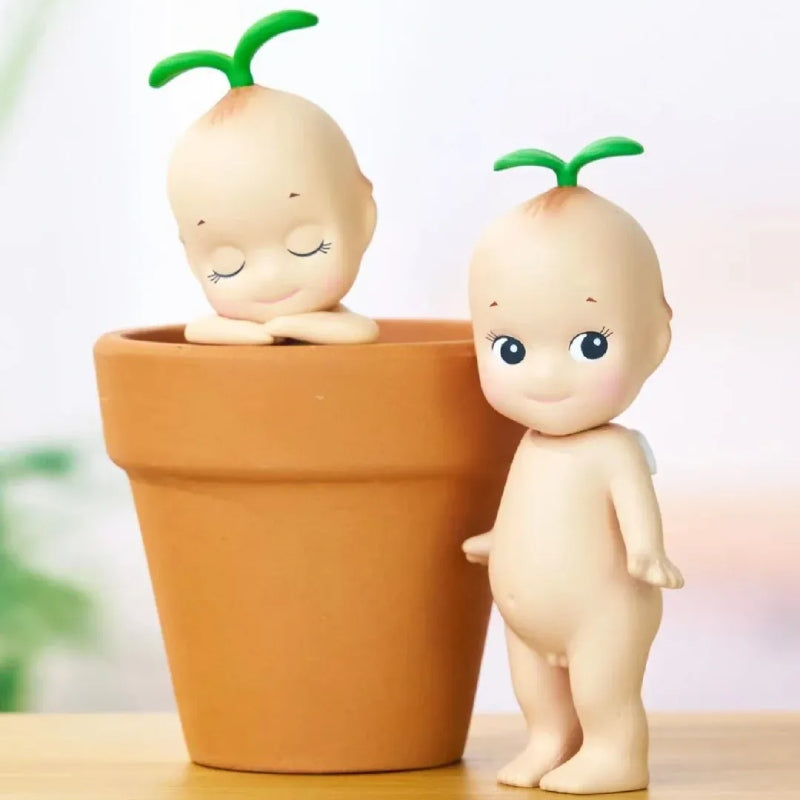 Sonny Angel Hippers Harvest Series Mini Figure Blind Box