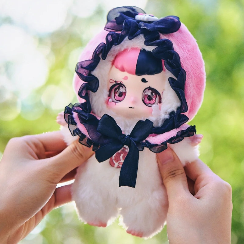 Kasa-Wonderful Dream Series Plush Blind Box
