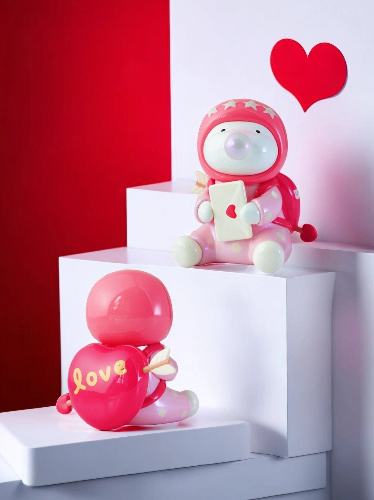【F.UN】REPOLAR Daydreams Series Blind Box