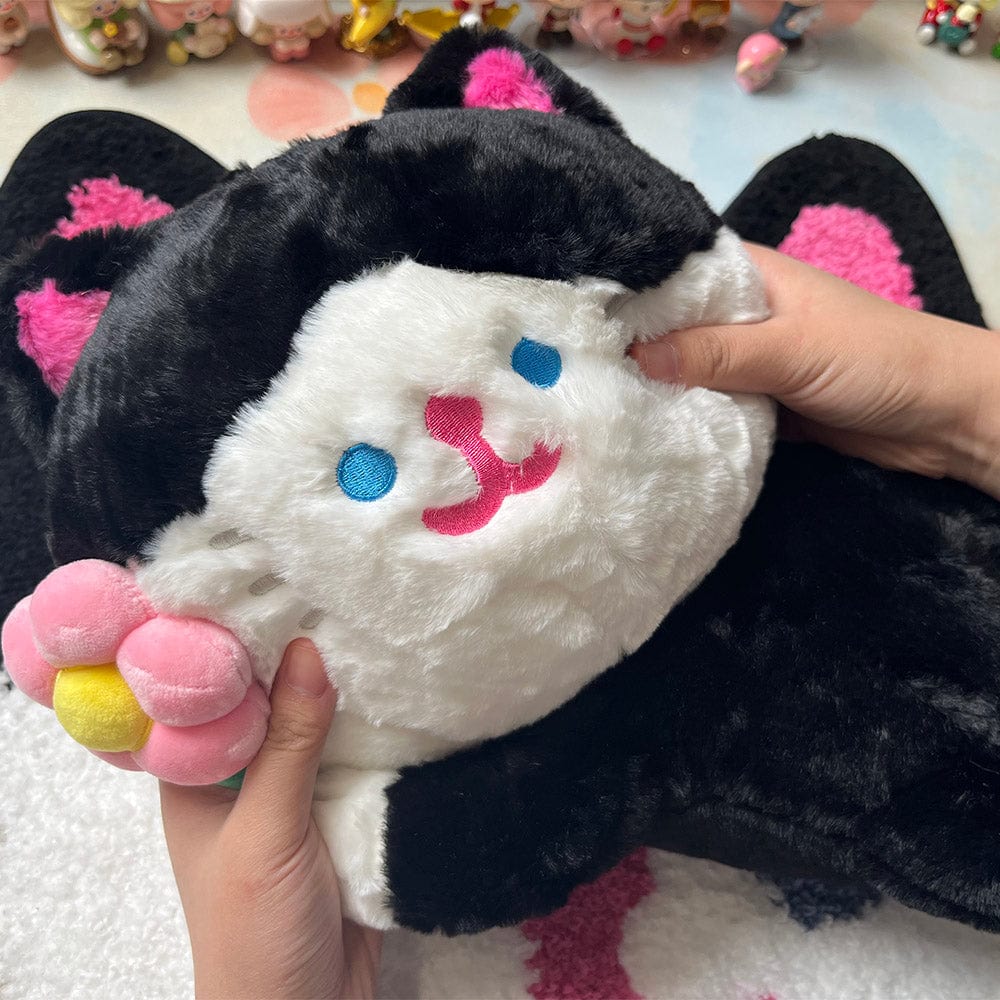 【F.UN】Finding Unicorn Home