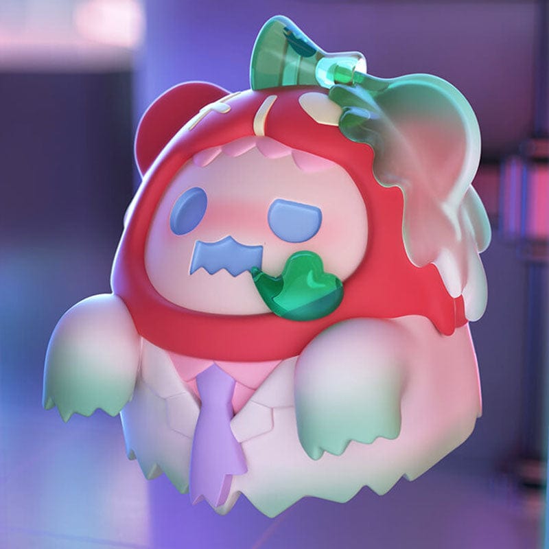 【F.UN】ShinWoo Lovesick Lab Series Blind Box