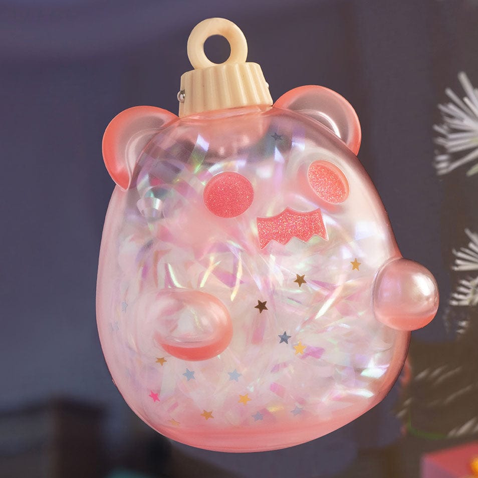 【Sale-F.UN】Shinwoo Illuminated Pendant