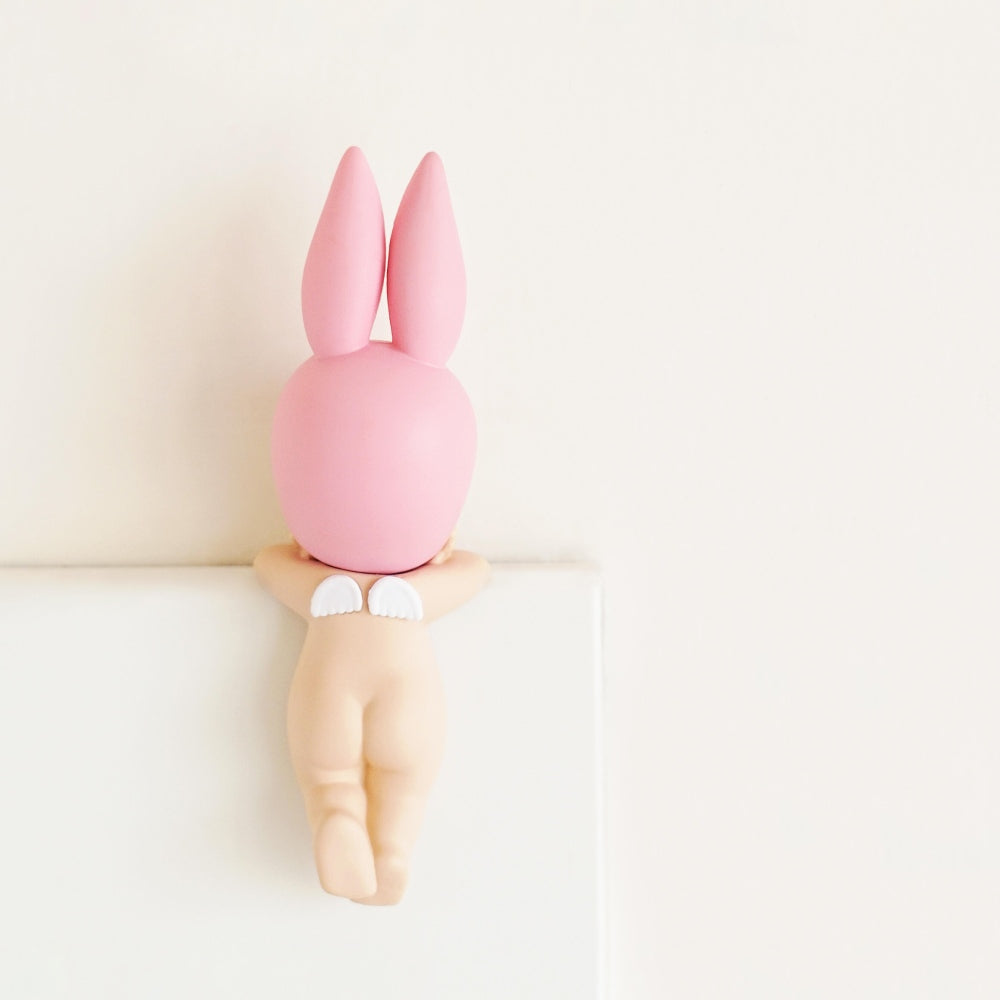 【Sale】Sonny Angel Hippers ANGEL Series Decorative Mini Figure Blind Box