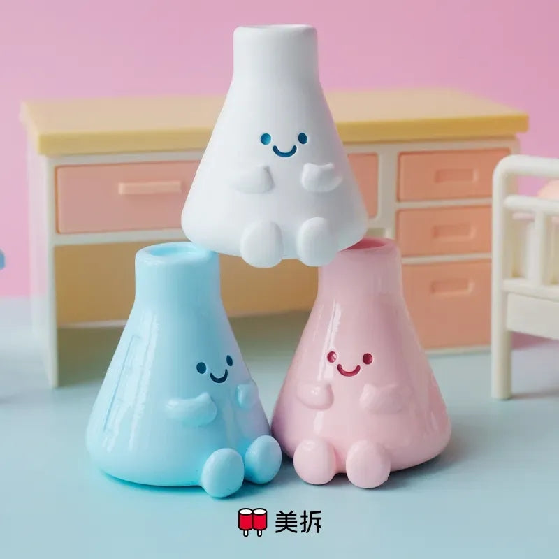 MeiChai-Little Nurse Series Beans Blind Bag