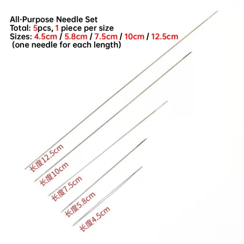 【DIY 009 Parts Hub】 Materials: Hand-Woven Cord For Pendant Bracelets