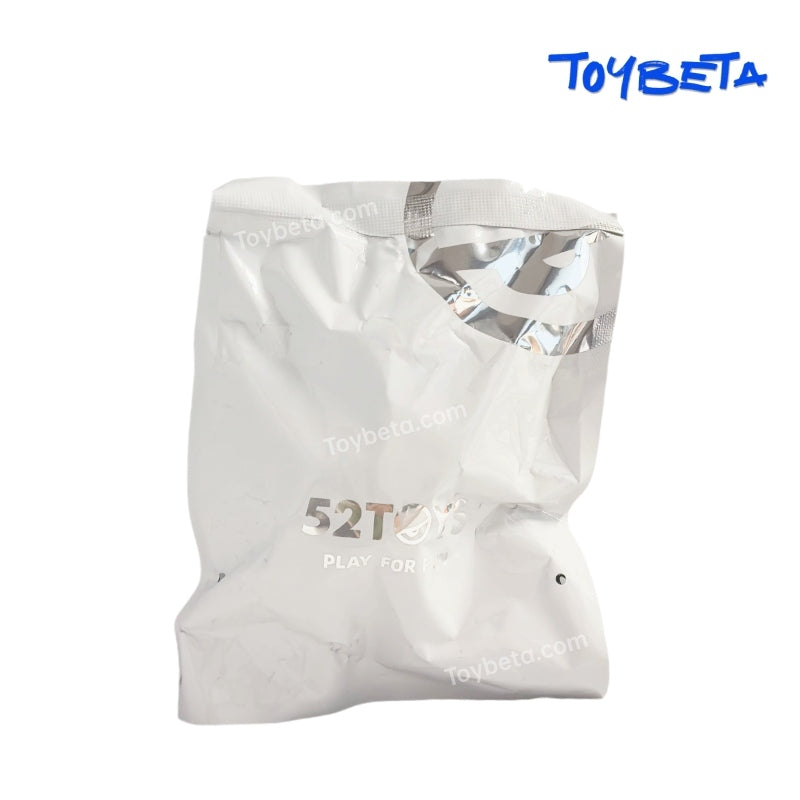 POUKAPOUKA A Pocketful Of Pouka Series Blind Box