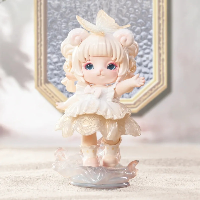 【Sale】MIMIA Art Of Forgotten Dream Series Blind Box