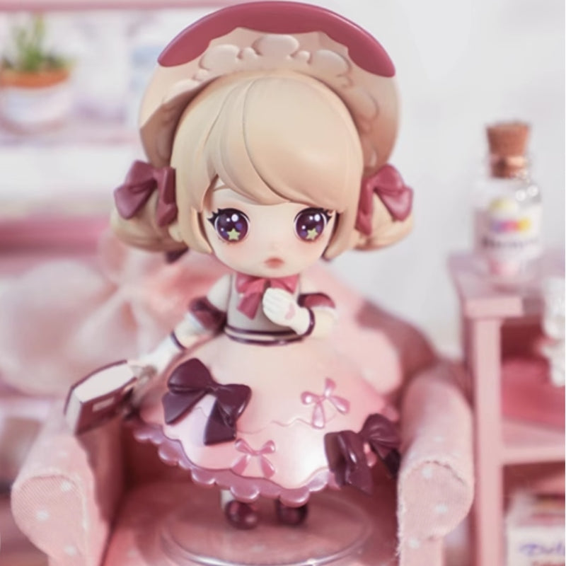 KOKOYA·Source Dream Series Blind Box