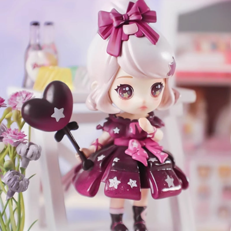 KOKOYA·Source Dream Series Blind Box