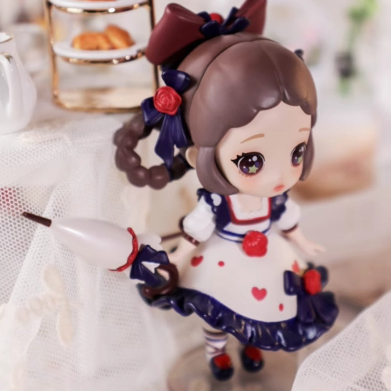 KOKOYA·Source Dream Series Blind Box