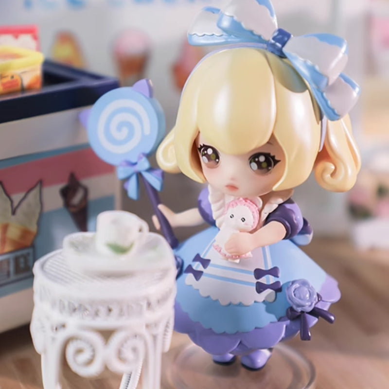 KOKOYA·Source Dream Series Blind Box