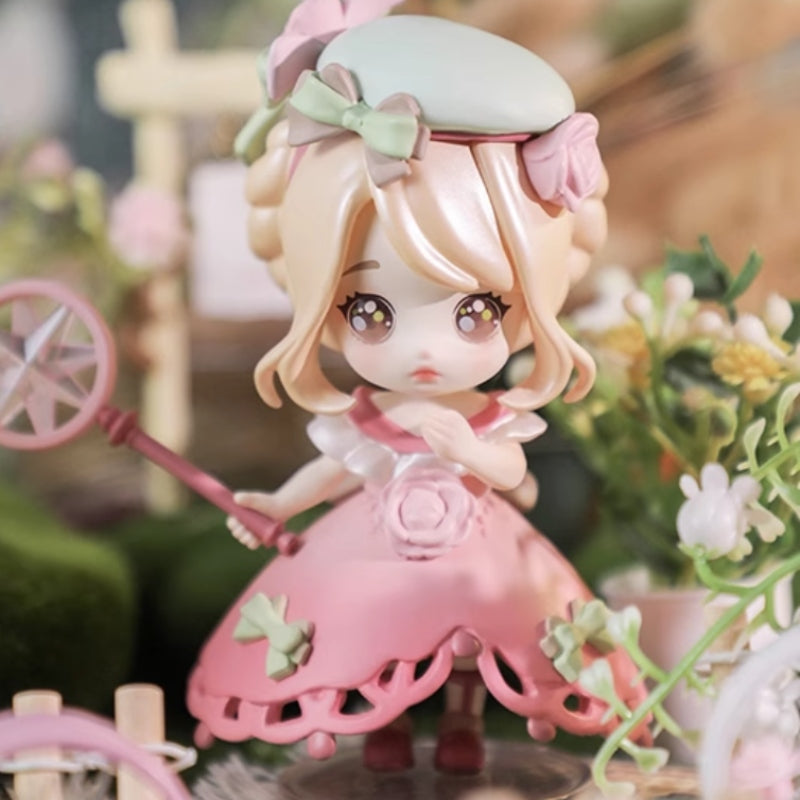KOKOYA·Source Dream Series Blind Box