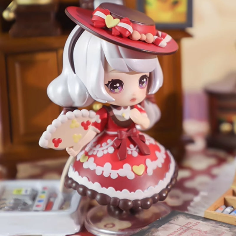 KOKOYA·Source Dream Series Blind Box